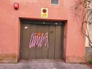 Parking en alquiler en Granada, Centro