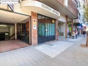 Parking en alquiler en Granada, Constitucion