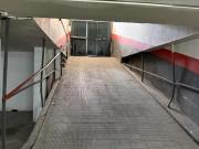 Parking en alquiler en Granada, Gran capitan