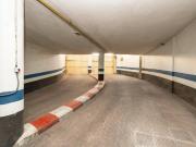 Parking en alquiler en Granada, Zaidín