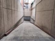 Parking en Alquiler en Granollers, Barcelona