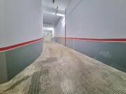 Parking en alquiler en Hellín