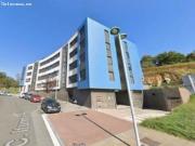 Parking en Alquiler en Hernani, Guipúzcoa