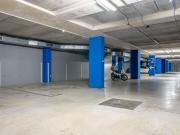 Parking en Alquiler en Hospitalet de Llobregat, Barcelona