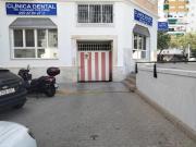 Parking en alquiler en Huelva, Isla Chica