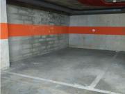 Parking en Alquiler en Igualada, Barcelona