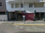 Parking en alquiler en Igualada, Poble Sec