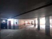 Parking en alquiler en Igualada, Poble Sec