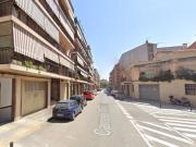 Parking en alquiler en Igualada, Set Camins