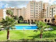 Parking en Alquiler en La Granada, Granada