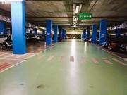 Parking en Alquiler en La Granada, Granada