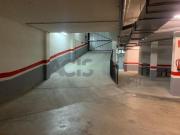 Parking en alquiler en L'Alcudia