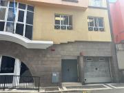 Parking en alquiler en Las Palmas de Gran Canaria, Arenales