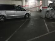 Parking en alquiler en L'Hospitalet de Llobregat,...