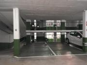 Parking en alquiler en L'Hospitalet de Llobregat,...