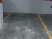 Parking en alquiler en Lleida, CAPPONT