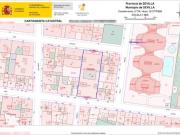 Parking en Alquiler en Los Sevillanos, Sevilla