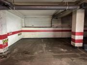 Parking en alquiler en Madrid, Calle de Embajadores, 28045
