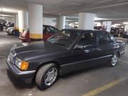 Parking en alquiler en Madrid, Calle de Isaac Peral, 28015