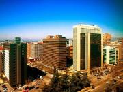 Parking en alquiler en Madrid, Calle Hermano Gárate, 28020