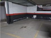 Parking en Alquiler en Madrid de las Caderechas, Madrid