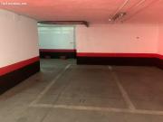 Parking en Alquiler en Madrid de las Caderechas, Madrid