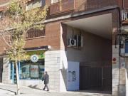 Parking en alquiler en Madrid, Paseo de la Esperanza, 28005