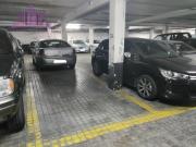 Parking en alquiler en Madrid, Tres Olivos Valverde