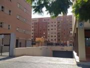 Parking en alquiler en Málaga, Parque Litoral