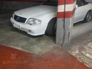 Parking en alquiler en Mallorca