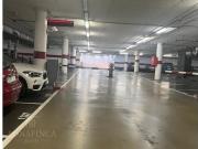 Parking en alquiler en Mallorca