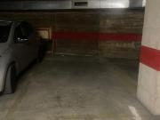 Parking en alquiler en Mallorca, Bons Aires