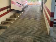 Parking en alquiler en Mallorca, Centro