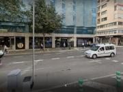 Parking en alquiler en Mallorca, Centro