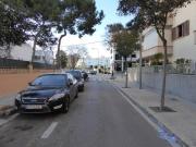 Parking en alquiler en Mallorca, Ciudad Jardín
