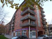 Parking en alquiler en Manresa, Sagrada Familia Parking en alquiler en Manresa, Sagrada Familia