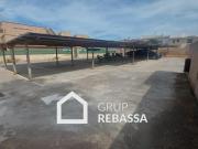 Parking en alquiler en Marratxí, Pla de Na Tesa