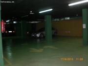 Parking en Alquiler en Mataró, Barcelona