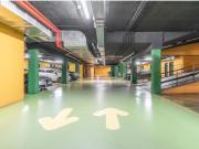 Parking en Alquiler en Mataró, Barcelona Parking en Alquiler en Mataró, Barcelona