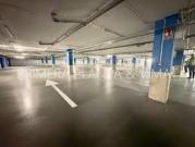 Parking en alquiler en Mataró, Cirera