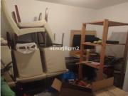 Parking en Alquiler en Mijas Costa, Málaga