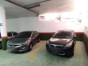 Parking en alquiler en Murcia, Algezares