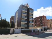 Parking en alquiler en Murcia, Infante Juan Manuel