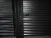 Parking en alquiler en Murcia, Pedanías Este