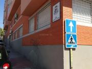 Parking en alquiler en Murcia, Pedanías Oeste