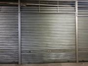 Parking en alquiler en Ourense, Rúa Guizamonde, 32001