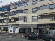 Parking en alquiler en Plasencia, Avenida Cañada Real,...