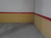 Parking en alquiler en Pliego, Pliego