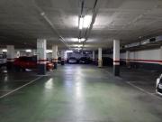 Parking en alquiler en Reus, Avda Sant Jordi