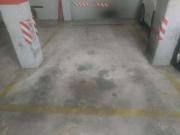 Parking en alquiler en Reus, Horts de Miro Ploms